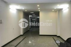 Bán gấp chdv bình thạnh ngay xvnt giá rẻ lh 0932159524 hồng phượng