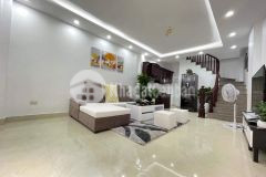 Bán gấp nhà ngay cổng nhân mỹ, mỹ đình, lô góc, kd 36m x 4t giá chỉ nhỉnh 3tỷ.