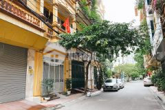 Bán gấp đất nguyễn sơn, bồ đề, 112m2, mt7.2m, vỉa hè, kinh doanh, ô tô tránh