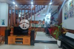 Nhà ở siêu vip có 102 100m2 4.8 tl