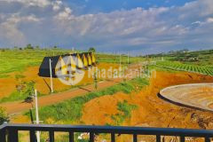 Cần chuyển nhượng 866m2 đất tại bảo lộc giá rẻ