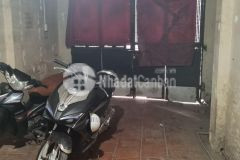 Bán nhà trung tâm quận đống đa, dt 72m2, mt 4m, kinh doanh, nhỉnh 80trm2.