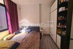 Bán nhà đường xuân đỉnh 40m2, 5tầng. nhà xây thiết kế mới, mặt tiền đẹp. giá nhỉnh 3 tỷ.