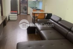 Căn hộ 2pn,full nội thất giá tốt nhất chung cư đại thanh