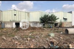 Bán gấp đất thổ cư 157,1m2 5x31 hl2, bình tân