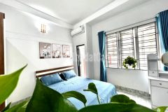 Chính chủ cần bán 70m2,7t,mt7.3,thang máy ccmn cực đẹp cầu giấy,3 thoáng giá 9.7 tỷ lh hải cg 096686