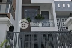 Bán gấp lô góc 2 mặt tiền cẩm lệ, đà nẵng nhà 2 tầng dưới 3,5 tỷ