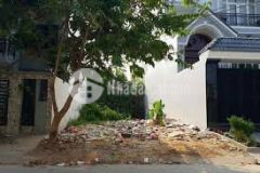 Ms 008 t bán đất hẻm xe máy đường thắng nhì,phường thắng nhì.tp vũng tàu.