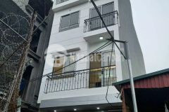 Cạnh đô thị garden city cổ linh thạch bàn 35m2 4tầng chỉ 2.55 tỷ ô tô cạnh nhà