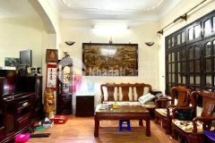 Siêu phẩm nhà long biên ô tô tới nhà ngõ thông các ngả tiện ích ngập tràn, 83m2, 4 tầng, nhỉnh 9 tỷ