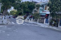 Chính chủ cần bán gấp nhà an hải 12, sơn trà diện tích 64m, mặt tiền 5.5.m.