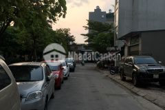 Hiếm có. 100m2 đất phúc lợi mt5m, ô tô tránh, nhỉnh 6 tỷ