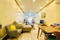 Mặt tiền bàu cát, vip nhất tân bình, kd đa ngành, 72m2, chỉ 16.x tỷ