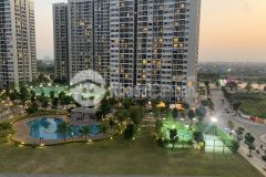 Căn hoa hậu 2pn2wc góc tầng trung view cực thoáng chỉ 2,16 tỷ bp tại vinhomes ocp lh 0966.330.363