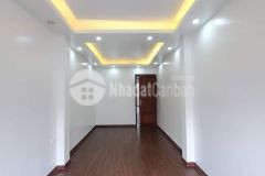 Lô góc, mặt ngõ thông 2 ô tô tránh, kinh doanh cửa hàng đỉnh chóp tựu liệt thanh trì