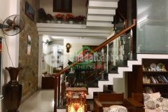 ℹchào bán nhà mặt tiền đường dương quảng hàm, quận hải châu, dt 80m, giá 5 tỷ 9 tl.