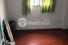 Mặt tiền đường khu sân bay, nguyễn trọng lội, tân bình, 76m2, chỉ 16 tỷ.