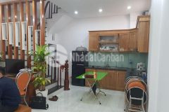 Bán nhà hẻm võ văn ngân, 85m2, hxh, ngang khủng 8m, chỉ 6 tỷ x.