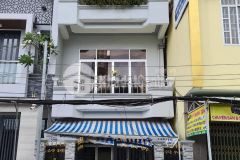 Nhà 2 lầu đầu kdc 148 đường 32, ninh kiều, cần thơ thích hợp kinh doanh