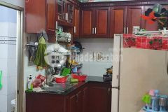 Vị trí đẹp bình tân, giáp tân phú, đường 18, bhh, 3 ô tô ngủ trong nhà, 70m2, chỉ 7 tỷ