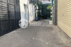 Bán nhà hoàng diệu 2, linh chiểu, dt 110m2, giá 6 tỷ