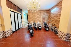 Bán nhà nguyễn chí thanh, 88m2 11.5 tỷ, 5t thang máy, 11pn khép kín, mặt tiền 5.4m