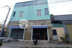 Bán nhà đường 2 ô tô né nhau, rẻ nhất tố ngọc vân, tam bình. 0938970585