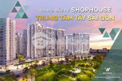 Căn hộ shophouse villa cao cấp tại bình chánh giá đầu tư lợi nhuận cao. lh0974738453