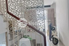 Bán nhà 5.6 tỷ 50m2 mặt tiền xô viết nghệ tĩnh phường 26 bình thạnh