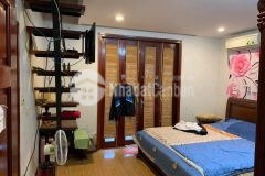 Bán gấp nhà. đào tấn, ba đình, dt 38mx4t, mt 4m. giá 3,5 tỷ.