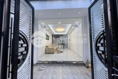 Bán nhà xuân đỉnh 40m2, mt 5m, 5tầng. nhà thiết kế đẹp. giá nhỉnh 4tỷ