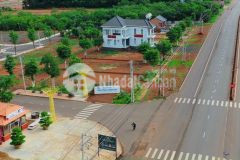 Đất nền sốt nhất tại bình phước hiện tại có giá chỉ từ 700tr1m2