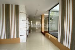 Cần sang lại gấp mặt tiền đường phan văn trị gò vấp 104m2, giá rẻ lh 0932159524 ms phượng