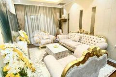 Chính chủ cần bán nhà đẹp ngõ 68 cầu giấy 50m2,4t,mt4.6,giá 5.5 tỷ lh hải cg 0967892615