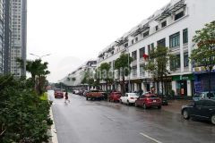 Hàm nghi, bán nhà 39m, thoáng trước sau, dân trí cao, oto đỗ gần 3.7 tỷ