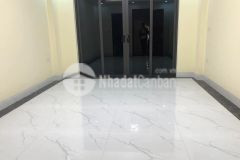 Bán nhà sát kđg đa sỹ nhà đẹp mỹ mãn ở luôn chỉ 2,xtỷ