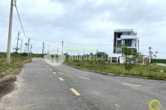 Nhà đất bán tại quảng trị mới nhất 2022, kđt võ thị sáu, tx quảng trị 0941076225