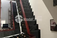 Nhà đẹp nguyễn văn khối phường 9 gò vấp 64m2 5 tầng..