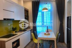 Bán nhà văn phú, hà đông. 45m2 giá chỉ 6.2 tỷ 0369427906