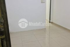 Cần bán gấp nhà cực hiếm, hẻm ba gác, huỳnh tấn phát, 60m2, phường phú mỹ, q.7, gía chỉ 3.450tỷ.