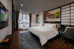 Nhà bán quận 11, hẻm xe hơi rộng, siêu rẻ, 58m2, sổ đẹp