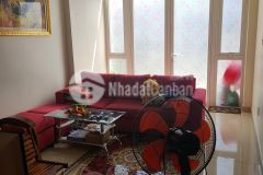 Nhà sát nách bình thạnh, phú nhuận,quận 1, tân bình, 256m2, nhỉnh 8 tỷ