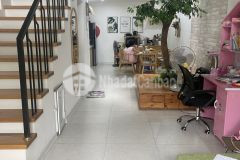 Siêu hot nhà 3 mê 57m2 kiệt oto cù chính lan giá nhỉnh 3 tỷ lh mr mạnh 0919790246