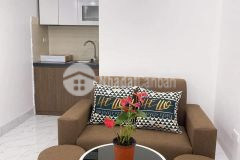 Bán nhà trường chinh, thanh xuân. dt31m2 5t giá 4.2 tỷ 0369427906.