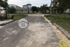 Mua bán nhà đất tp. đông hà, dãy 2 trần bình trọng, tp. đông hà quảng trị 0941076225