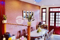 Bán biệt thự siêu xinh đường trạng trình phường 9 tp. đà lạt lâm đồng