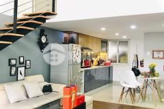 6.5 tỷ 46m2 huỳnh văn bánh xe hơi vào nhà