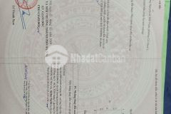 Nhà 2 mặt thoáng hoàng quốc việt cầu giấy kinh doanh 8 tầng thang máy mt 6m 85m.