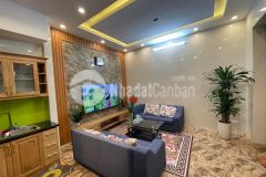 Phân lô giảng võ 80m2 ô tô đỗ cửa, vào nhà kinh doanh cực đỉnh thanh khoản tốtgiá 7 tỷ.