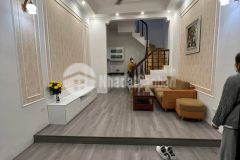 Bán nhà thái hà 90m2x3 tầng thoáng trước sau 50m ra phố giá nhỉnh 7 tỉ